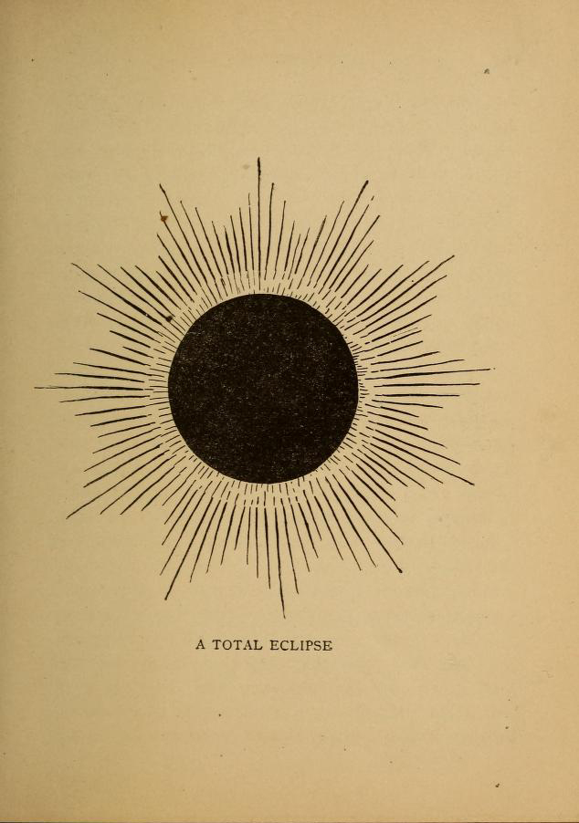 Astronomy the sun and his family by Wright, Julia McNair 1840-1903