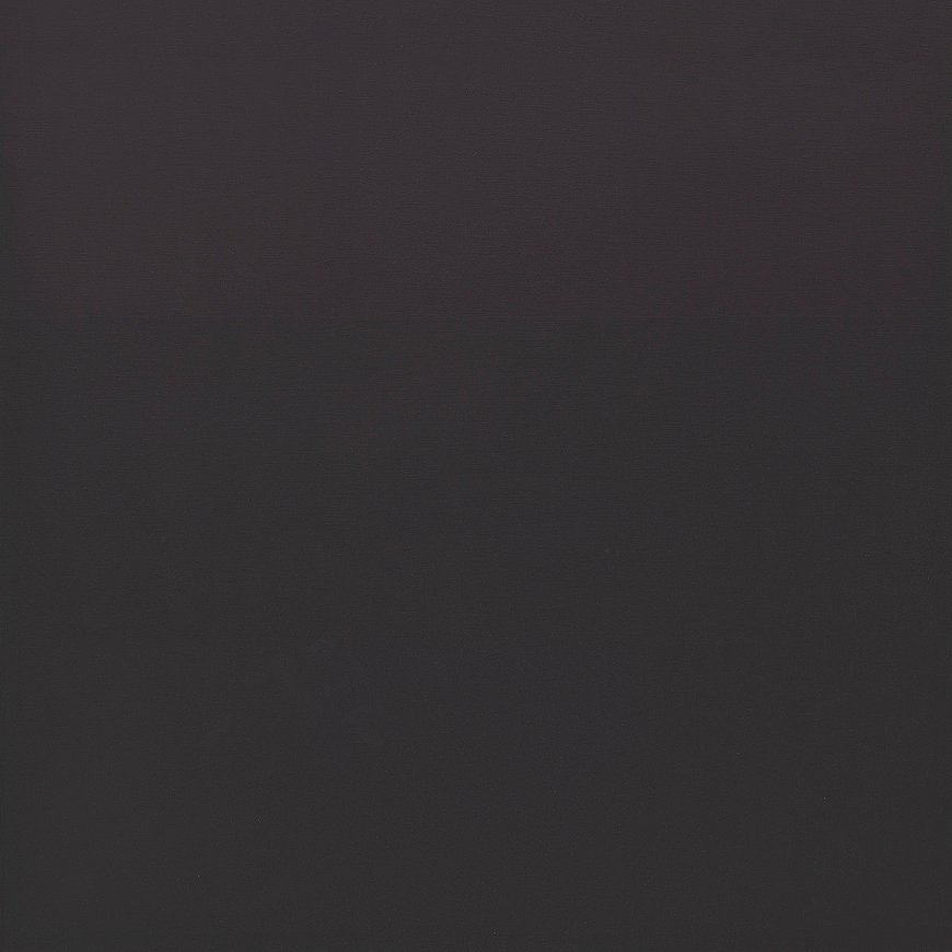 Ad-Reinhart Abstract-Painting 1960-66 Huile sur toile 152,4x152,4cm Guggenheim Museum New York