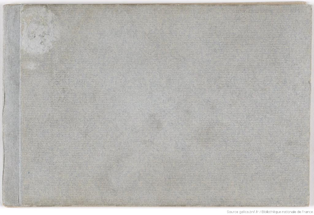 Album Primo Avrilesque Alphonse Allais