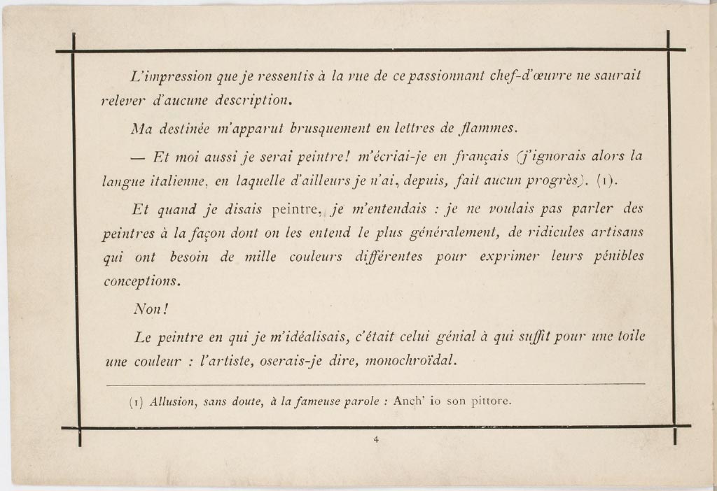 Album Primo Avrilesque Alphonse Allais