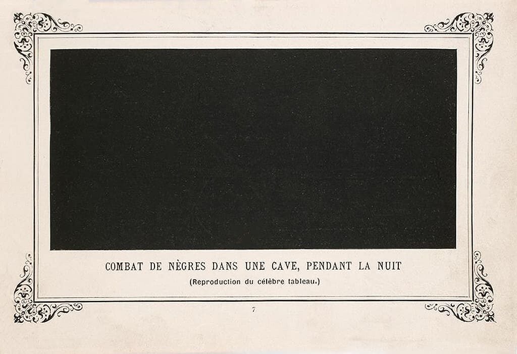 Album Primo Avrilesque Alphonse Allais