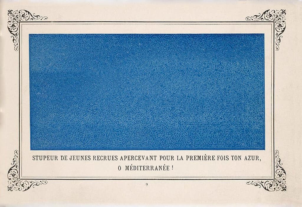 Album Primo Avrilesque Alphonse Allais