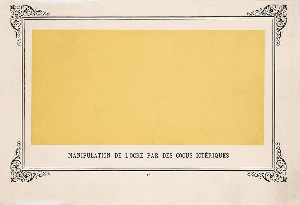 Album Primo Avrilesque Alphonse Allais