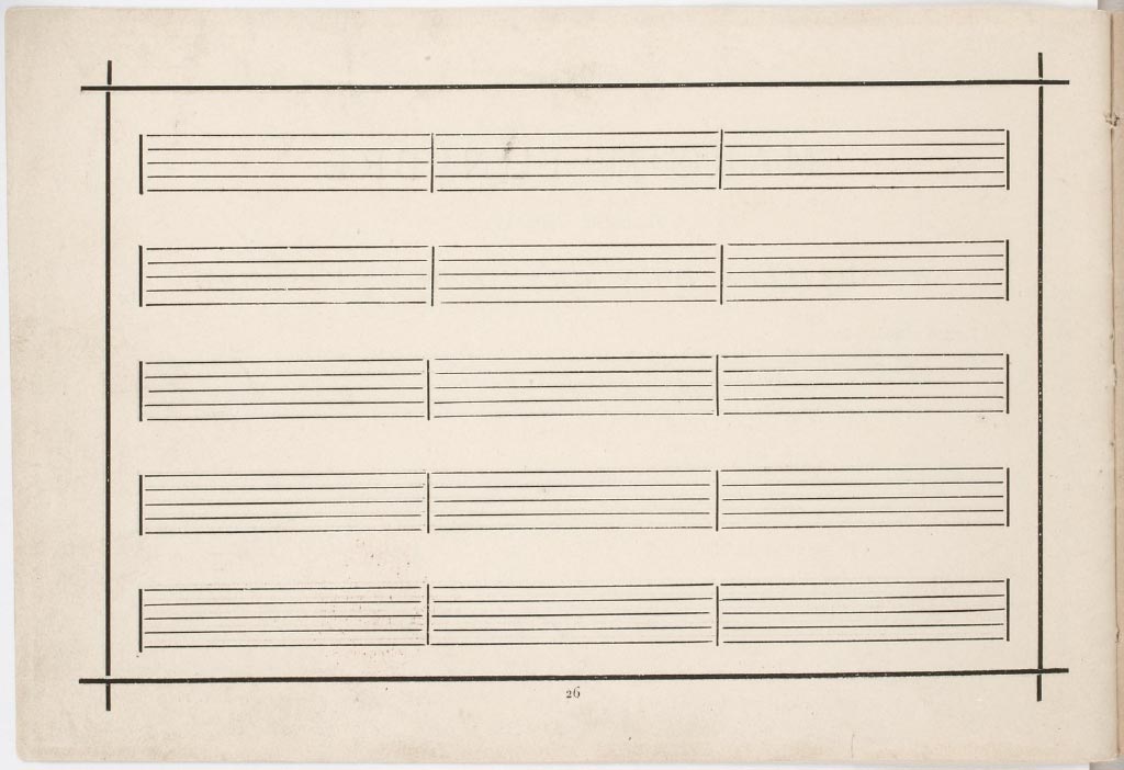 Album Primo Avrilesque Alphonse Allais