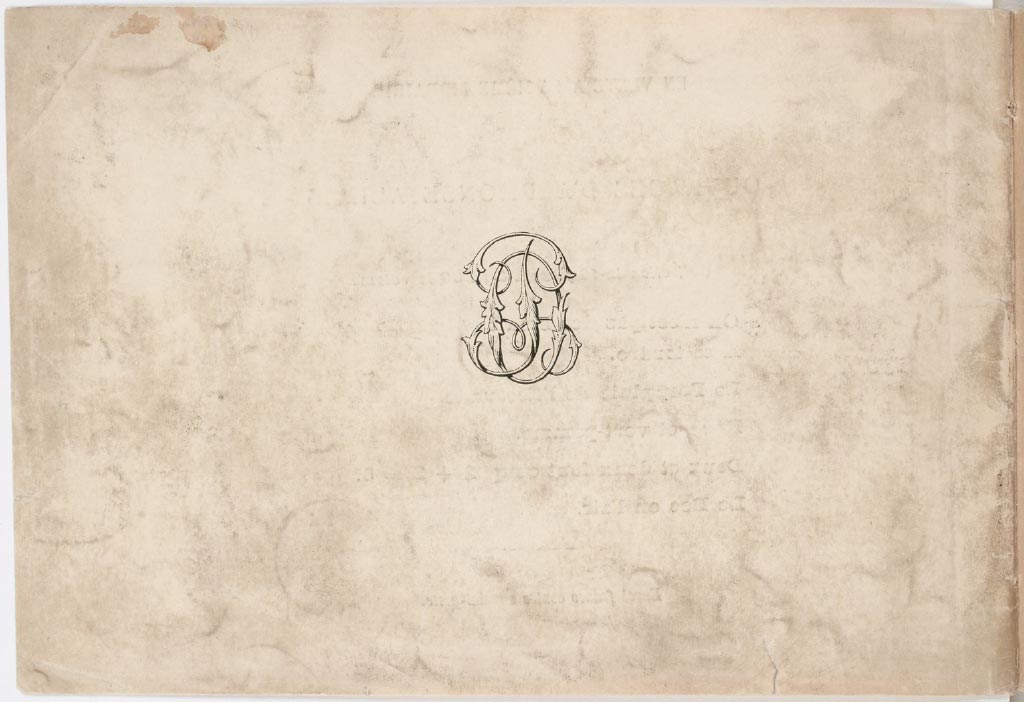 Album Primo Avrilesque Alphonse Allais