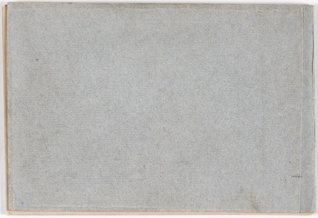 Album Primo Avrilesque Alphonse Allais