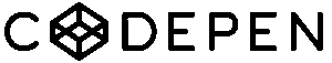 codepen