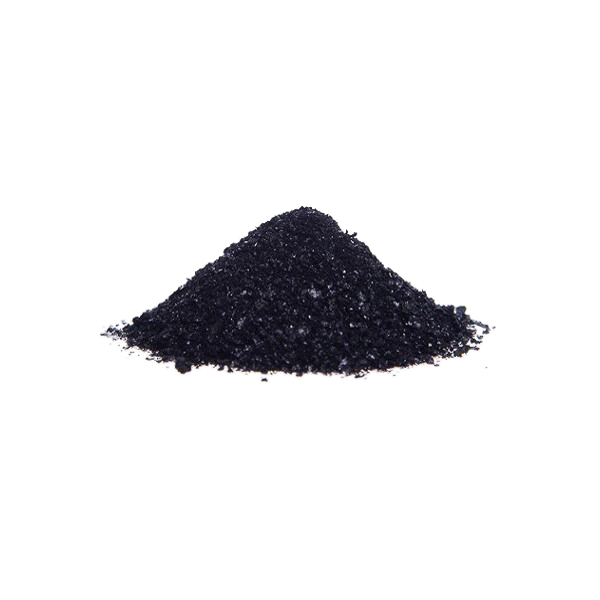 Pigment Extrait de Cassel