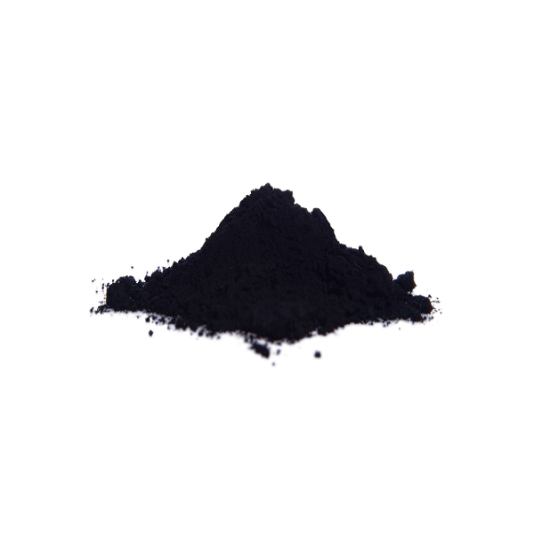 Pigment Noir d'Ivoire