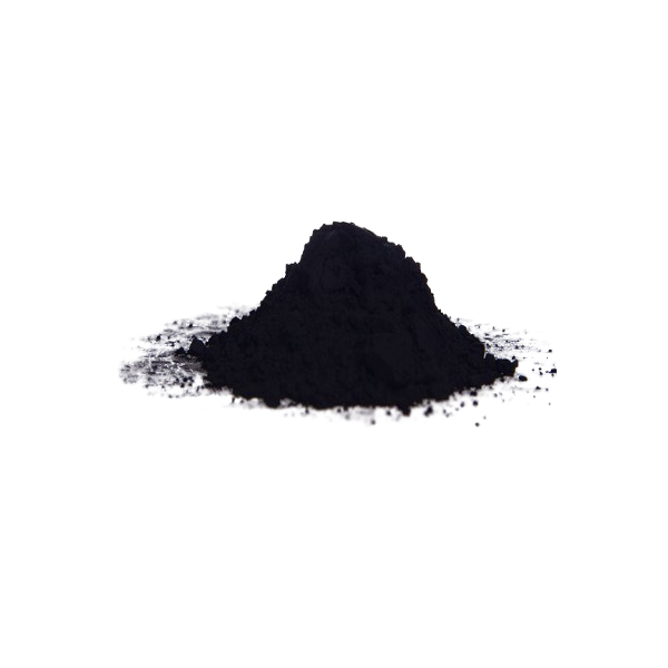 Pigment Noir de Vigne