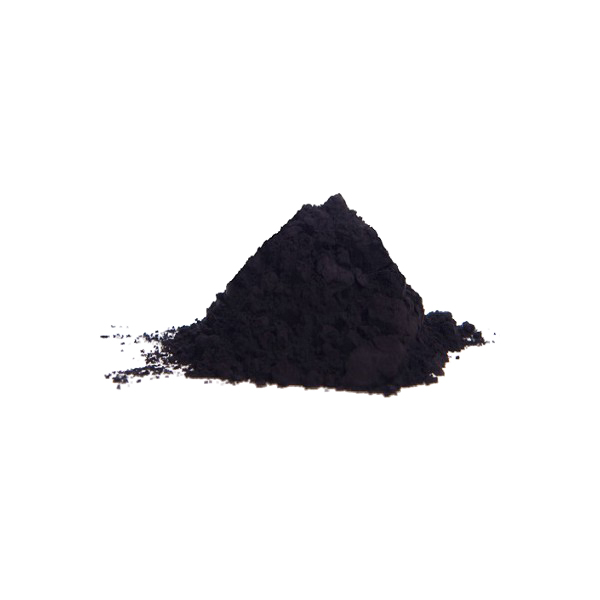 Pigment Oxyde de fer noir surfin