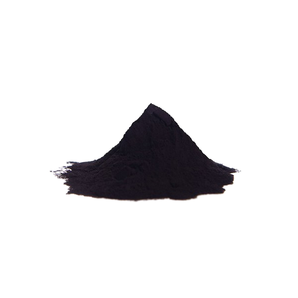 Pigment Terre de Cassel